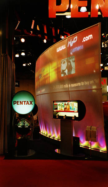 PMA 2005